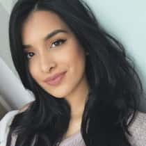 Vera