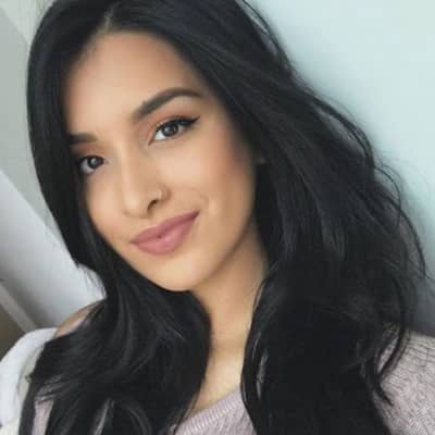 Vera