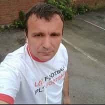 Sorin Sergiu