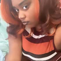 kashdolldaee