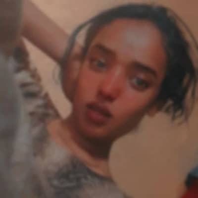 Sara