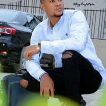 Kelvin