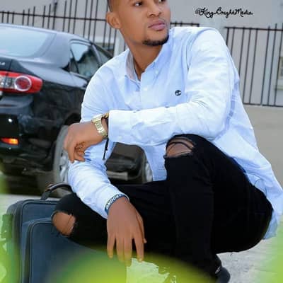 Kelvin