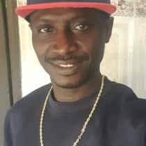 Babalola adebayo