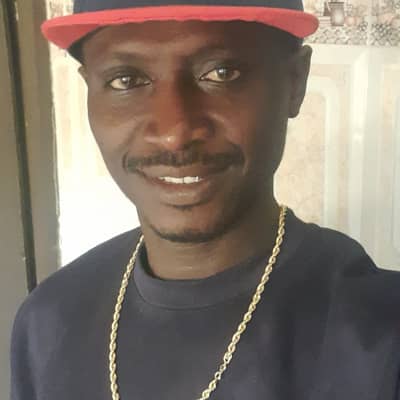 Babalola adebayo