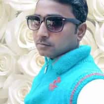 Dinesh shah