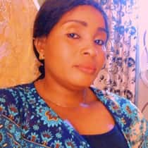 fatim