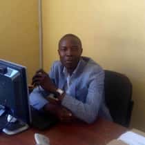 Mussa Maduka