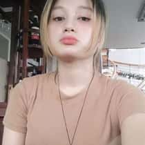 loveme