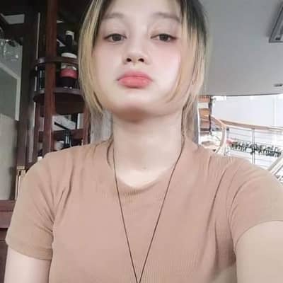 loveme
