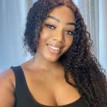 yaa