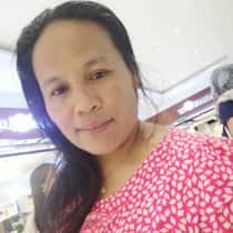 marivic