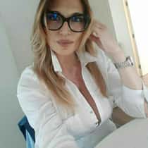 Rosa Linda