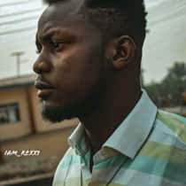 ezewuobi