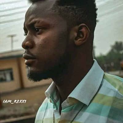 ezewuobi