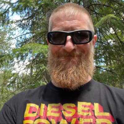 JonathanConley1