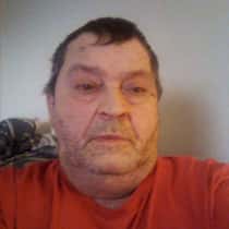 bill