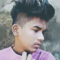 xxxboy