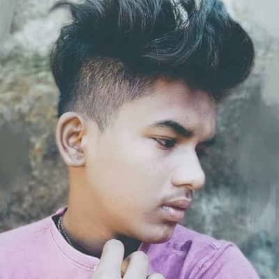 xxxboy