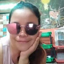 cristy