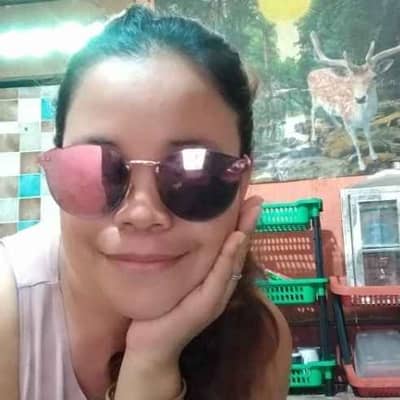 cristy
