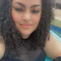 jady