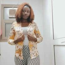 faridah