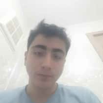 HakanMan