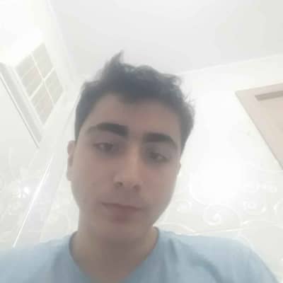 HakanMan