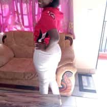 talisa