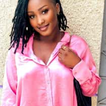 Sandrine
