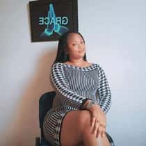 beautydbosslady