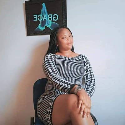 beautydbosslady