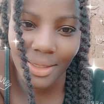 esther