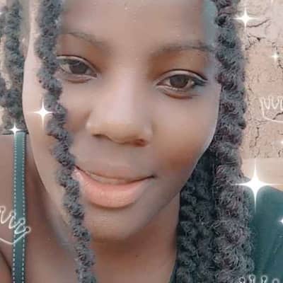 esther
