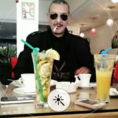 khaled