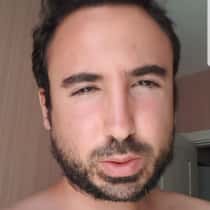 Belginer