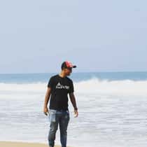 Aamiryan11