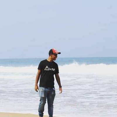 Aamiryan11