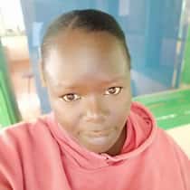 jaberkidogo