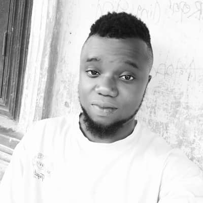 Rapheal