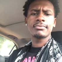 Kstash45