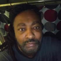 Gibsxx58