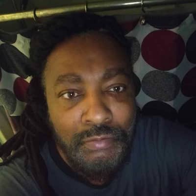 Gibsxx58