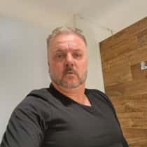 GIORGIO