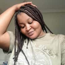 Jenny53