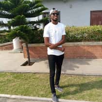 kingzy