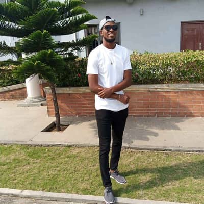 kingzy