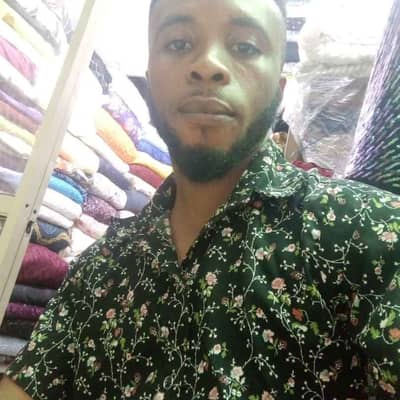 badoo