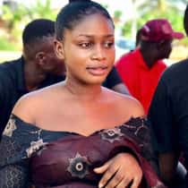Freda Owusuaa